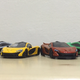 Illustration for article titled McLaren Monday - the McGathering